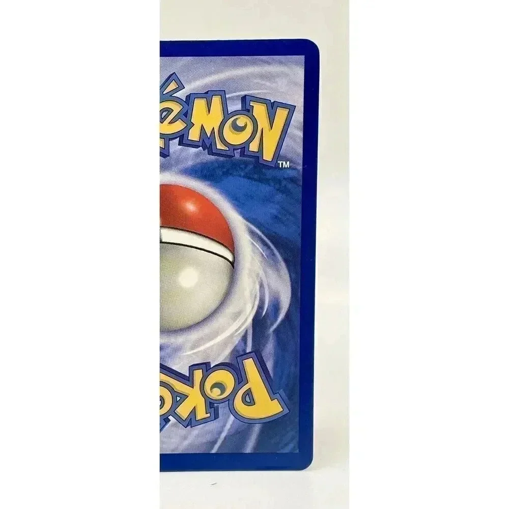 Mankey 55/64 Common Jungle Set  Non Holo Pokemon‎ TCG Vintage 1999 WOTC NM